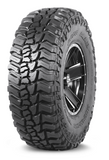 MICKEY THOMPSON BAJA BOSS MT 37X14.5R20 LT 128Q  247897