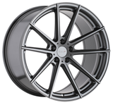 RIN TSW BATHURST 19X8.5 5X112 ET+43 BOCIN 72.6 G-GM JW19041