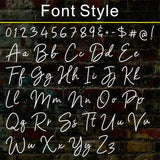 Letrero de neón personalizado, letrero LED regulable a medida, ideal para cumpleaños familiares, bares, bodas, fiestas, luces nocturnas, regalo con nombres, luz de neón perfecto para amigos en Halloween y Navidad