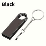 Dispositivo de almacenamiento USB, capacidad de 512MB/8GB/16GB/32GB/64GB/100GB/128GB, adecuado para teléfonos móviles, portátiles y almacenamiento externo de datos, fotos y música.