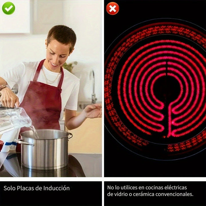 1pieza Alfombrilla de silicona extra grande para encimera, se puede cortar, alfombrilla de protección para estufa antiarañazos y resistente al calor, fácil de limpiar, cubierta antideslizante, alfombrilla de aislamiento resistente al aceite, adecuada par