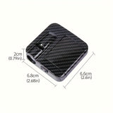 2 Piezas de Luz LED Proyección Bienvenida USB con Logo Deportivo, Apto para AUDI, Mercedes-Benz, Citroën, Hyundai, KIA, Skoda, Peugeot, Accesorio para Puerta de Vehículo, Decoración Moderna y Duradera