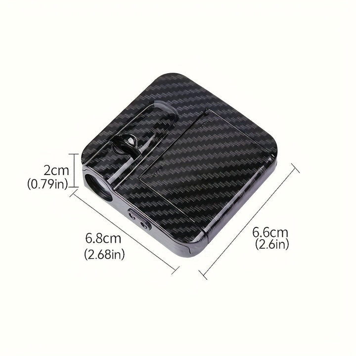 2 Piezas de Luz LED Proyección Bienvenida USB con Logo Deportivo, Apto para AUDI, Mercedes-Benz, Citroën, Hyundai, KIA, Skoda, Peugeot, Accesorio para Puerta de Vehículo, Decoración Moderna y Duradera