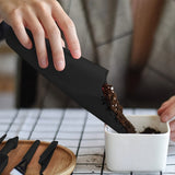 Kit de cuidado de bonsái - Conjunto completo de herramientas para jardín para plantas de interior, cactus y jardines de hadas - Manijas de madera duraderas, diseño fácil de usar, plantador de jardín, plantación, plantas de interior