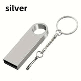 Dispositivo de almacenamiento USB, capacidad de 512MB/8GB/16GB/32GB/64GB/100GB/128GB, adecuado para teléfonos móviles, portátiles y almacenamiento externo de datos, fotos y música.