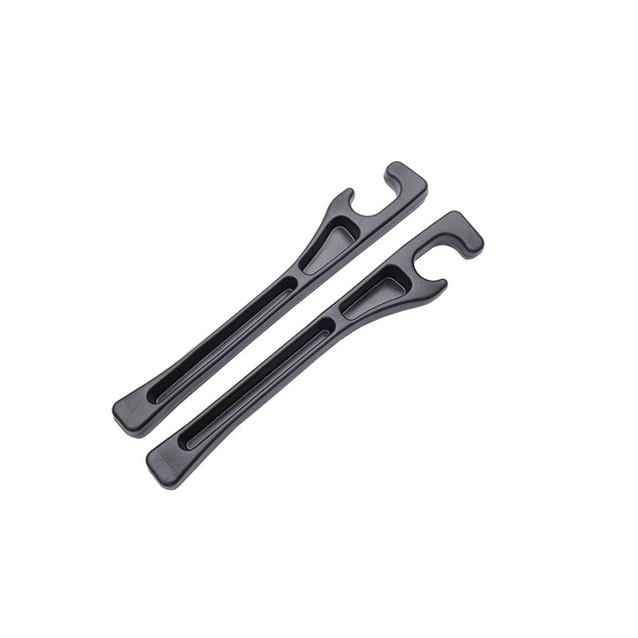 2 Bandas de Almacenamiento Universales para Asientos de Coche, Organizador Anticaída, Caja Clasificadora de Basura Multifuncional, Mantiene el Interior Limpio y Ordenado