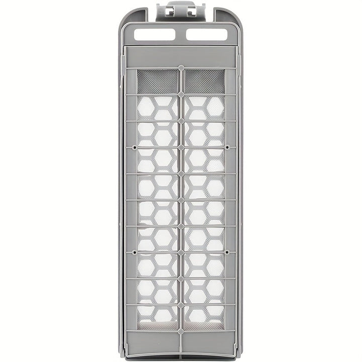 Filtro para Lavadora, Pieza de Alta Eficiencia para Uso Doméstico, Fácil Instalación, Compatible con Modelos DC62-0018A y DC97-16513A