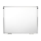 1 pieza de cubierta de polvo de giradiscos de reemplazo de acrílico transparente para Audio-Technica AT-LP120 y LP120X, cubierta de polvo para giradiscos LP120XBT, estuche protector transparente con clips de ajuste seguro y suspenders, accesorio para máq