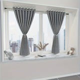 Barra para cortinas ajustable de 1 pieza, resistente y extensible sin taladrar, para ducha, clóset, ventana o toallero, accesorio para el hogar de metal y plástico