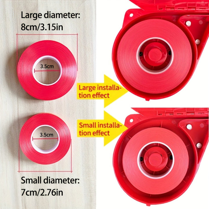 20 unidades de Cintas de Plástico Resistente para Plantas - Impermeables y Resistentes al Sol, Ideales para Uvas, Tomates, Enredaderas - Herramienta de Jardinería Esencial, Soporte de Plantas para Jardín | Cintas de Plantas Impermeables | Cintas de Plást