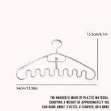 Secadora de Ropa con Forma de Onda, Secadora de Ropa con Forma de Onda, Secadores de Ropa