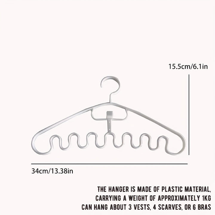 Secadora de Ropa con Forma de Onda, Secadora de Ropa con Forma de Onda, Secadores de Ropa