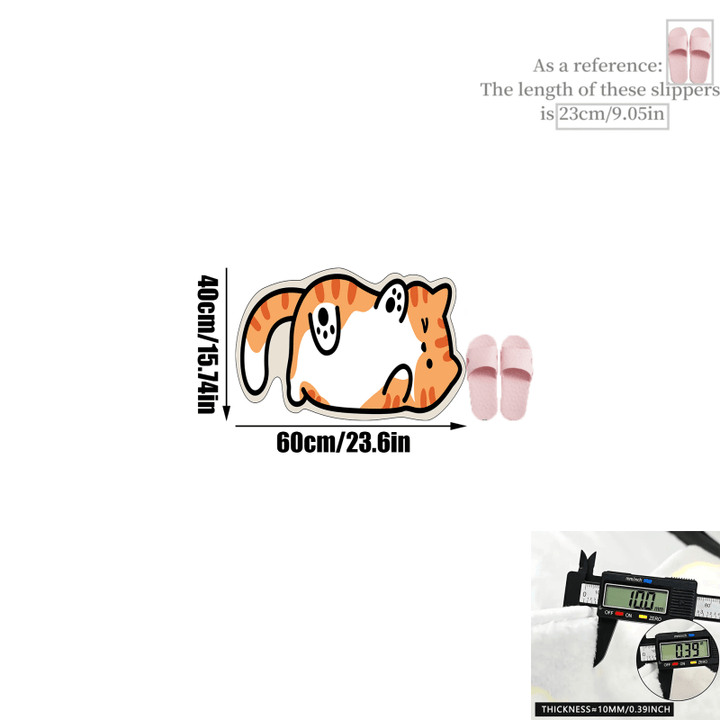 1pieza Alfombra de Pelo Falso, Grosor, Duradero, Cuatro Estaciones, Plush, Suave, Fácil de Limpiar y Recuperar, Alta Calidad, Tamaño Grande, Cobertura Total, Lavar en Máquina, Hecho de 100% Fibra de Poliéster, para Sala de Estar, Dormitorio, Interior