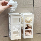 1 pza. Soporte para rizador de pelo, para secadores de pelo, planchas, rizadores, alisadores y peines, organizador adhesivo de pared, organizador de ducha y accesorios para el cabello, almacenamiento y organizador de baño Accesorios de baño/baño