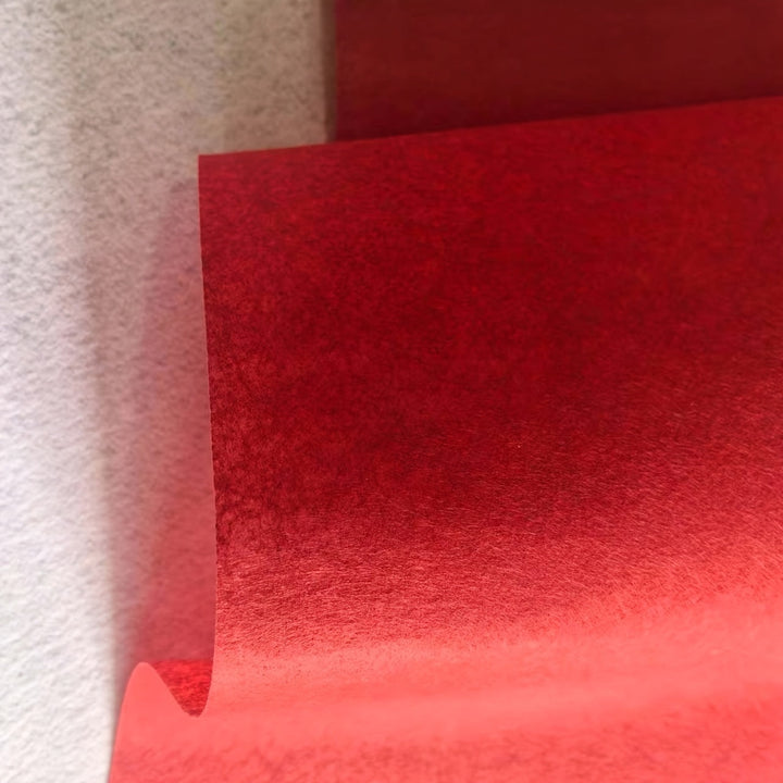 1 alfombra de boda roja, alfombra de pasillo de fiesta festiva, alfombra de gran tamaño engrosada antideslizante, pasillo de hotel, alfombra de propuesta de San Valentín.