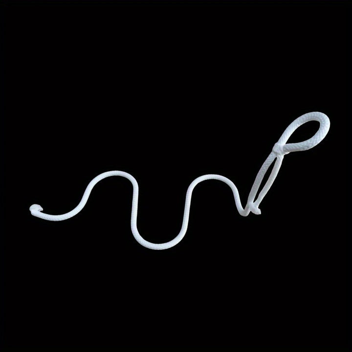 1pc Soporte de Vino Mágico Innovador - Exhibidor Flotante de Botella de Metal Elegante para Decoración de Bar en Casa