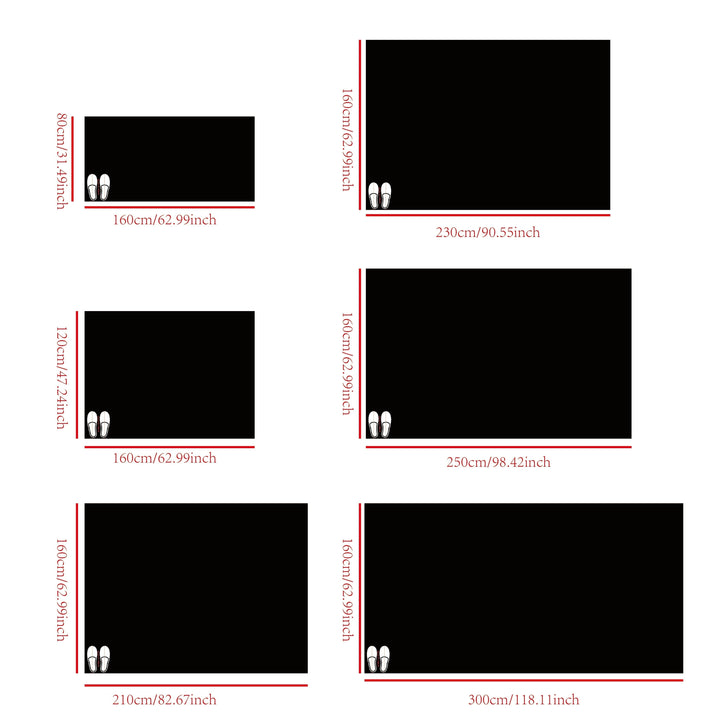 1 pieza de alfombra de área de camello de peluche beige - Suave, duradera poliéster, rectangular, perfecta para sala de estar, dormitorio o decoración de solario, fácil de limpiar y mantener, Navidad