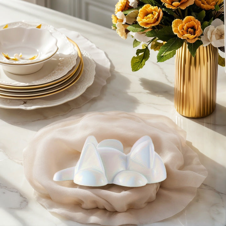 Molde de bola de arroz con forma de gato, plástico, puede contener 200 g de arroz, adecuado para rollos de sushi y algas marinas, cocinas caseras, picnics y cajas bento.