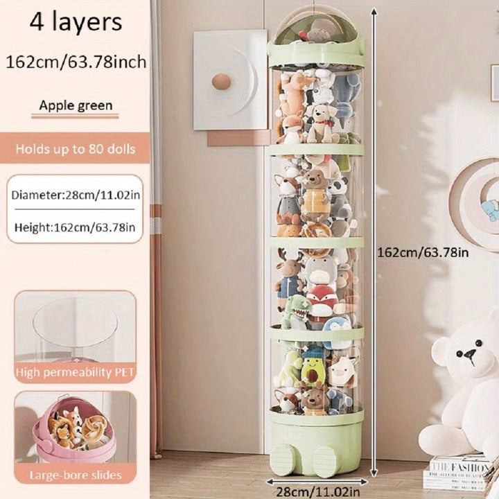 Sala de tratamiento de salud mental transparente y visualmente atractiva con 95% de visibilidad, clínica de relajación mejorada en 55% con 40% de intervención más corta para síntomas de ansiedad.