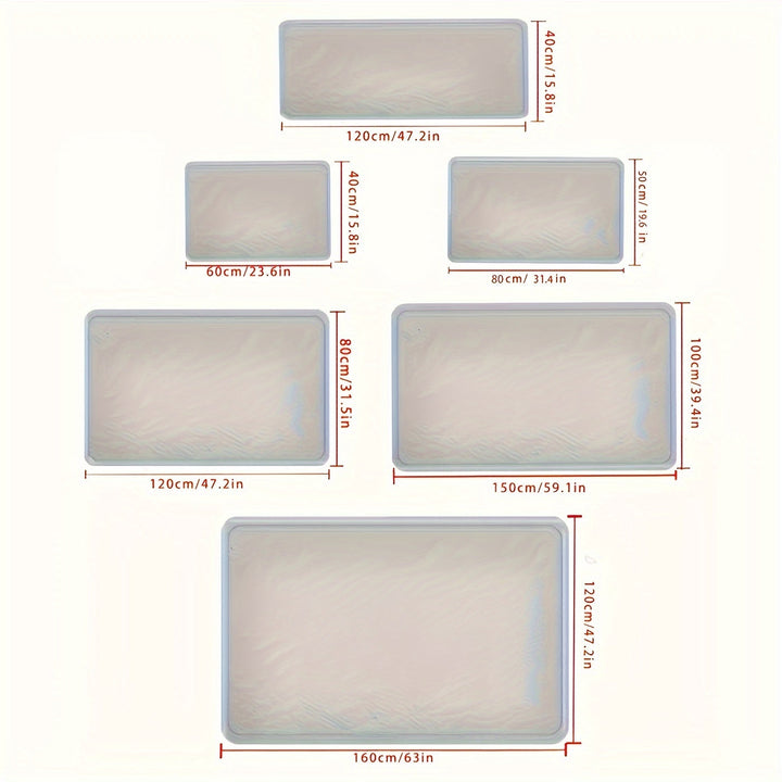 1pc Alfombra de área suave antideslizante con diseño de consola de juegos retro, 480 g Kilogramo cuadrado, 1 cm de grosor, poliéster hecho a máquina, solo lavado a mano, alfombra rectangular para sala de estar, decoración de cocina