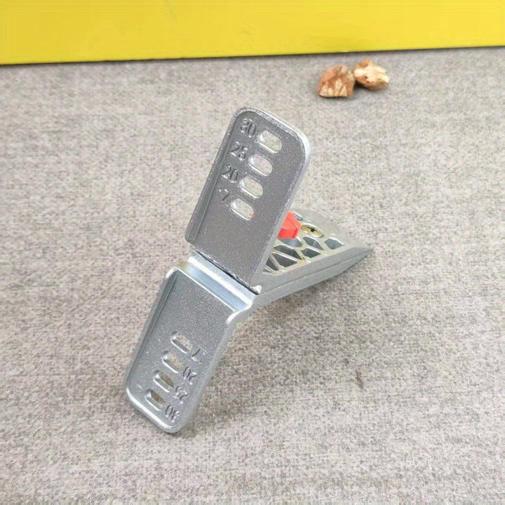 Sistema de afilador profesional para cocina - Ligero, simple, rápido, afilador de múltiples ángulos para cuchillos y herramientas, no requiere batería, con múltiples grados de abrasión y ángulos de afilado, afilador de cuchillos para cocina.