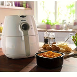 Molde de pastel redondo de metal con tapa - Molde de hornear antiadherente y resistente al calor para pasteles, muffins y pasteles redondos perfectos - Accesorios de freidora de aire duraderos para hornear en casa