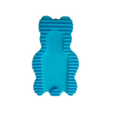 Espuma Jabonoso 2206 Toral