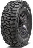 DICK CEPEK EXTREME COUNTRY 31X10.5R15 LT 109Q 24310