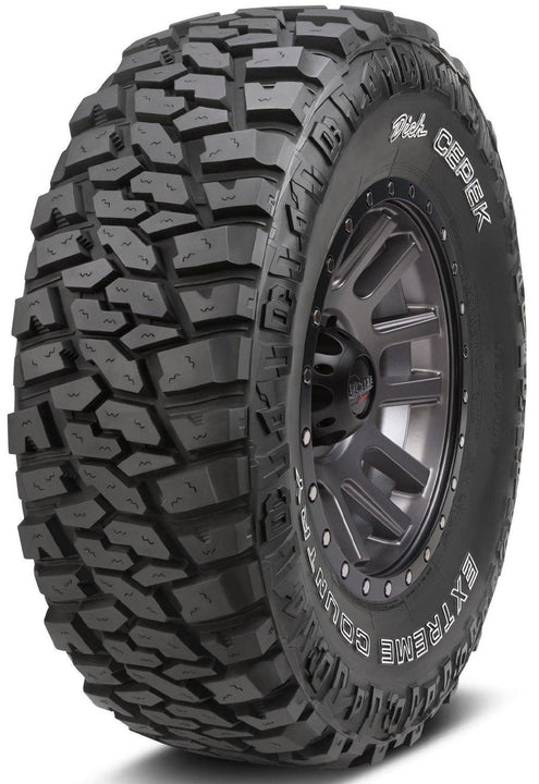 DICK CEPEK EXTREME COUNTRY 31X10.5R15 LT 109Q 24310