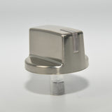Reemplazo de Perilla para Estufa de Gas de Ajuste Multi-Modelo - Compatible con Múltiples Modelos Incluyendo LCG3011ST, LCG3091ST y Más - Accesorio de Cocina de Plástico Duradero