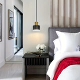 1pieza Lámpara de techo industrial, estilo granja moderna Semi-Flush Mount para cocina, comedor, pasillo, dormitorio - Acabado metálico, cableado, sin bombilla incluida, Iluminación de cocina | Lámpara colgante moderna | Lámpara colgante de acabado metál