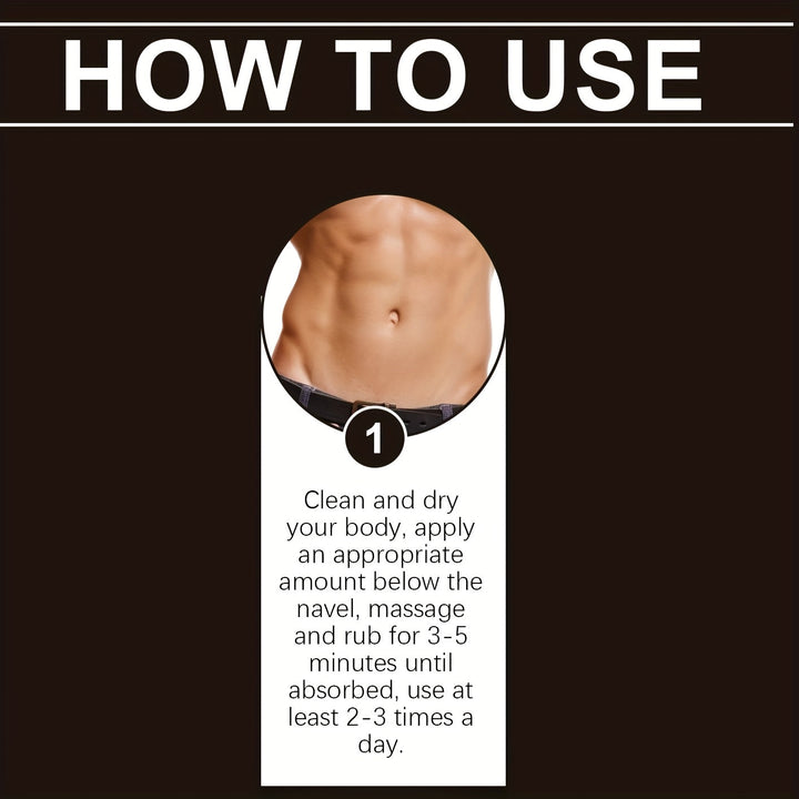 Crema de Cuidado Hidratante con Veneno de Abeja para Hombres HOUKEA, nutritiva e hidratante, hipoalergénica, 60g/2.12oz*2 para todo tipo de piel Claro Beis