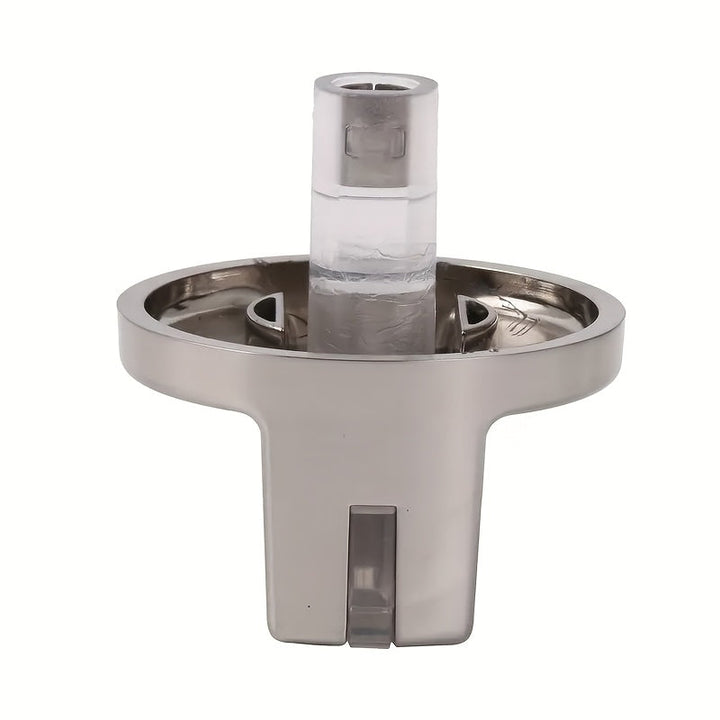 Reemplazo de Perilla para Estufa de Gas de Ajuste Multi-Modelo - Compatible con Múltiples Modelos Incluyendo LCG3011ST, LCG3091ST y Más - Accesorio de Cocina de Plástico Duradero