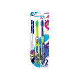 CEPILLO PROQUIDENT 2U 207 NINOS BLISTER