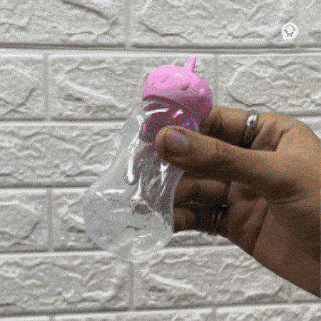 Muñeca Bebe Lagrimas Reales Sonidos Infantil Juguete RV1915