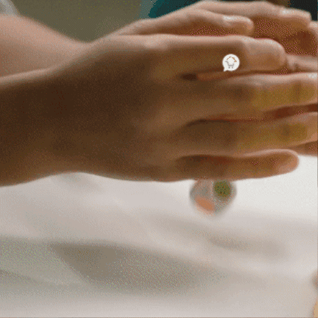 Juego De Mesa Monos Locos Infantil Juguete Familiar 70748