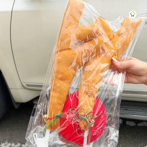 Cachitos y Nariz Reno Navidad Para Carro Disfraz Resisten Agua C2025