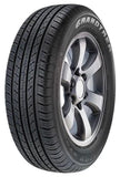 DUNLOP GRANDTREK ST30 225/65R17 102H DLP20000098