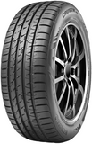 KUMHO HP91 CRUGEN 255/50R19 103W 3806