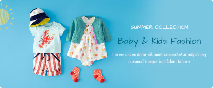 Aneven | Compra fácil, rápido y seguro | Hogar, ropa, ferretería y mercado