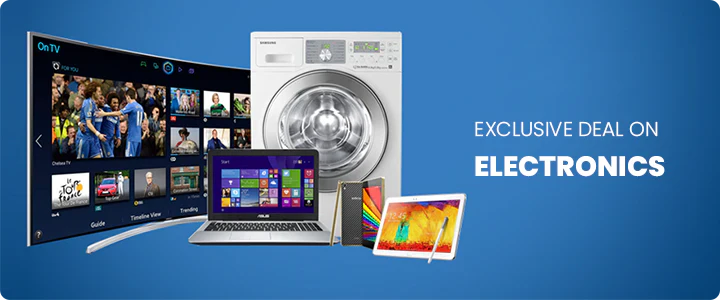 Aneven | Compra fácil, rápido y seguro | Hogar, ropa, ferretería y mercado