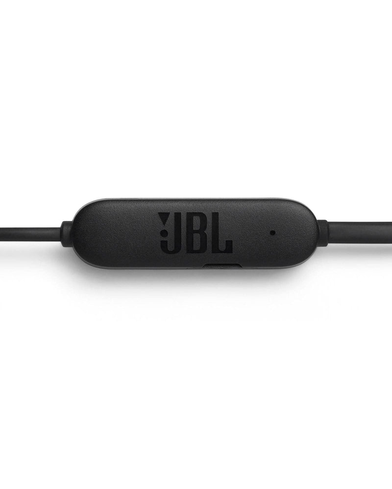 Audifonos JBL Tune 215BT