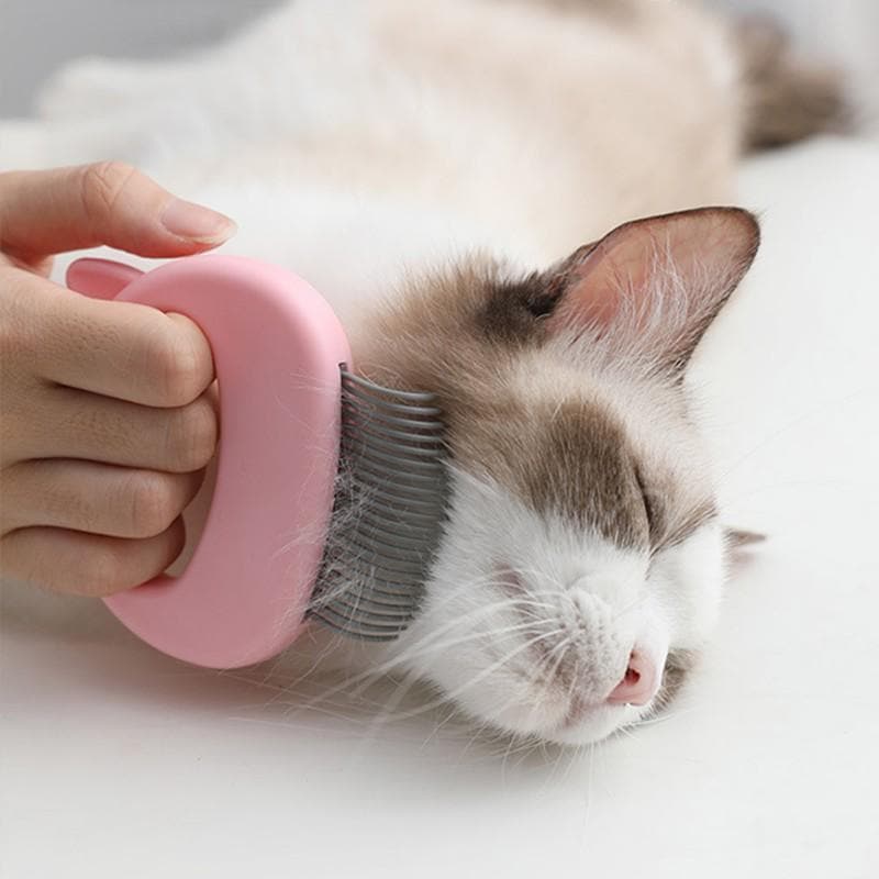 Peine para Gatos - CatComb®