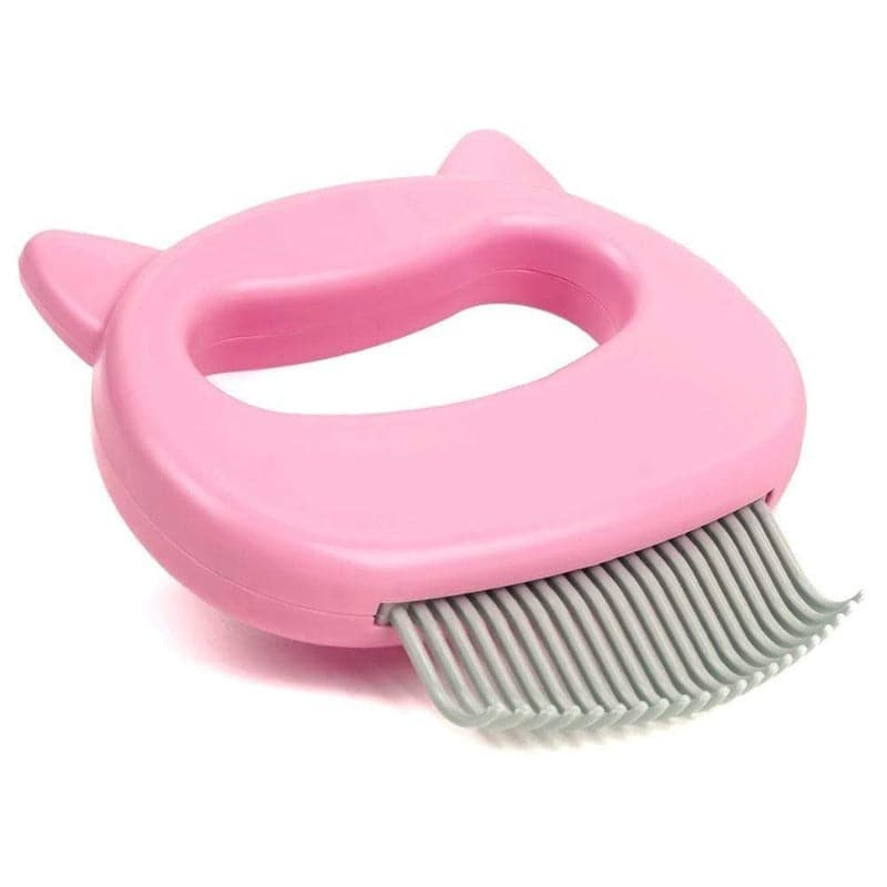 Peine para Gatos - CatComb®