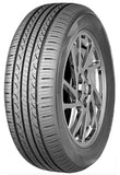 FULLRUN FRUN-ONE 185/65R14 86H 6922718800052