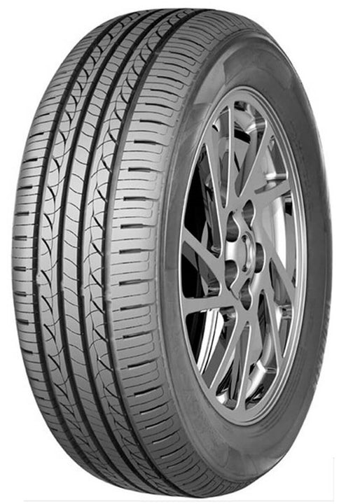 FULLRUN FRUN-ONE 195/55R16 87V 6906112210112