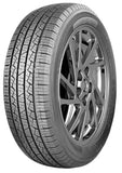 FULLRUN FRUN-FOUR 235/65R17 104T 6922718800403
