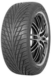 MAXXIS 235/60R18 MAS2 107V MAX30000012