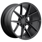 NICHE MISANO 19X9.5 5X112 ET+35 BOCIN: 66.56 BD JW19031