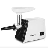 Moledor De Carne Eléctrica 2500w SOKANY 4805SK312